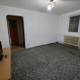 Berceni, Luica